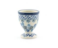 Bunzlau ChÃ¢teau Coquetier, Jardin dhiver