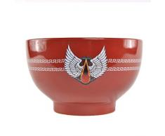 Bol Warhammer 40000 (mis en boÃ®te) - Blood Angels (Anges Sanglants)