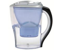 Alpatec CF 25 S Carafe Filtrante 2,5 L