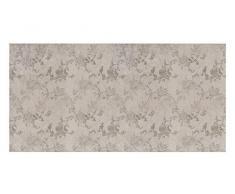 Mon Desire Tapis de Protection, Multicolore, 120X230