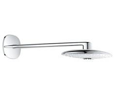 GROHE Ensemble Douche de Tête Rainshower 360 26254000 (Import Allemagne)