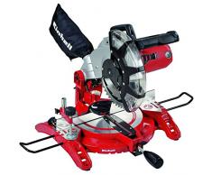 Einhell TC-MS 2513 L Scie à onglet