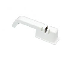 Kitchen Craft Aiguisoir Ã couteaux portable