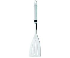 Brabantia 210181 Profile Spatule Large Coloris Profile