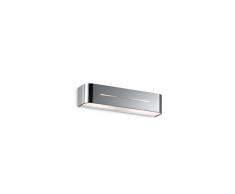 Ideal Lux 051932 Posta AP2 Applique
