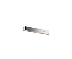 Ideal Lux 051956 Posta AP4 Applique