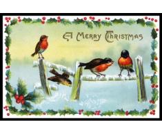 Digital Republic.com 40081 Paillasson Polyamide-PVC sans Phtalate