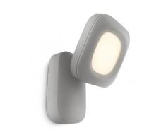 Philips luminaire extérieur LED applique Cloud