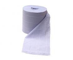 Scan SCPAPROLL Rouleau de papier essuie-tout