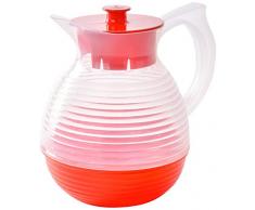 La Carafe Original Carafe, Orange