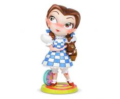 Miss Mindy Presents Warner Bro 6004634 Figurine, Multicore, Taille Unique