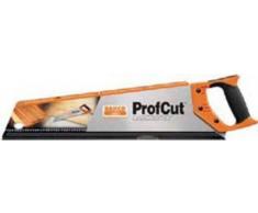 Bahco PC-20-Lam Scie à stratifié 50 cm (Import Grande Bretagne)