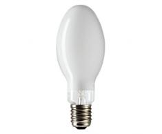 Sylvania SA SHP Basic Plus Lampe E40 100 W