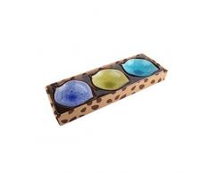 lachineuse 3 RAMEQUINS Design Japonais - Service et Décoration