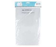 Artemio Tapis de dÃ©coupe pour Happy Cut 22,2x33x0,3 cm