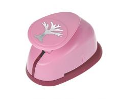 Efco Perforatrice Taille M Arbre