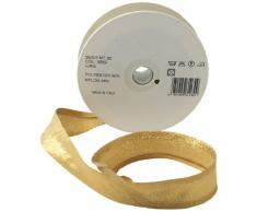 Inastri COL-9562 Applique Murale, dorÃ©