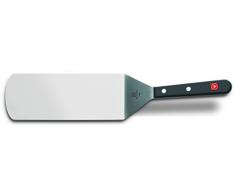 WÃ¼sthof TR4436-7 Gourmet Spatule CoudÃ©e 20 cm