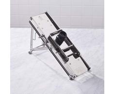 Mandoline Professionnelle Bron Coucke