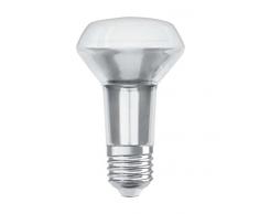 Osram 4058075097032 Ampoule, Verre, 4.3 W, Transparent