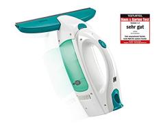 Leifheit 51000 Aspirateur Ã vitres Dry & Clean avec buse standard de 28cm