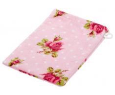 Pip Studio Roses and Dots Gant de Toilette 22X 16 cm