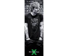 GB Eye LTD, The Walking Dead, Crossbow, Cahier A5