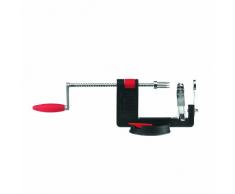 Bodum - 11440-01 - Epluche Pommes - Noir