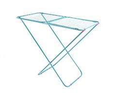 Dajar Jotta Primavera Sèche Linge Sèche-Linge Blau/Rosa