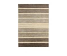 ABC Loury Lori Design 1 Tapis Multicolore 140 x 200 cm