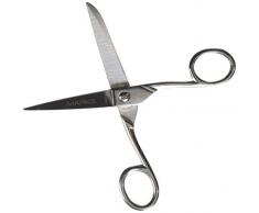 Mundial Marques en Plastique Ciseaux de Couture 15Â cm