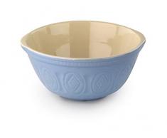 Tala Retro Bol mÃ©langeur GrÃ¨s 30 cm