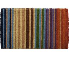 Entryways 834F Paillasson