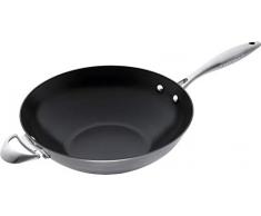 Scanpan CTX 32 cm Wok