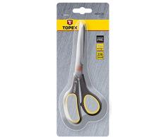 Topex 17B722 Ciseaux Topex 220 mm