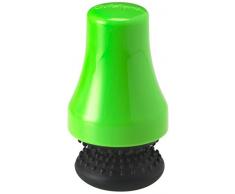 Cuisipro 74732204 Brosse MagnÃ©tique pour Carafe Ã DÃ©canter Vert
