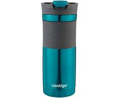Contigo 2095662 Byron Mug