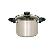 Karl Krueger GmbH 101016DE Faitout