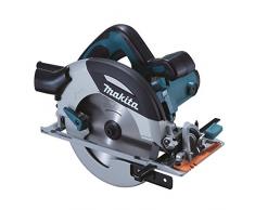 Makita HS7101J1 Scie circulaire portative 67 mm