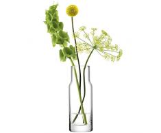 LSA International G1551-19-301 Utility Vase