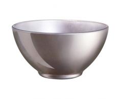 Luminarc Flashy Mokamia Café crème bol 13,2cm