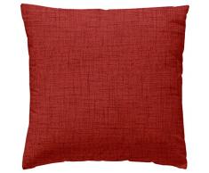 Martina Home Housse de Coussin ModÃ¨le Levante 40 x 40 cm Caldera