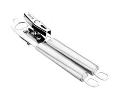 Lacor 62689 Ouvre Boites Luxe 18/10