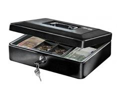 Master Lock CB-12ML Coffre à monnaie