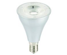 3.5w (40w) LED R50 Spot Ampoule SES