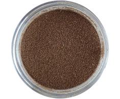 Sweet Dixie Bouilloire en cuivre Classic mÃ©tallique Basics Poudre de gaufrage