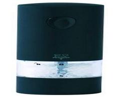 Peugeot Onyx Moulin Ã Sel Electrique ABS Noir 20 cm (24598)