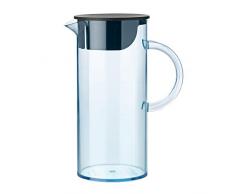 Stelton 1310 EM Pichet à Jus 1,5 L