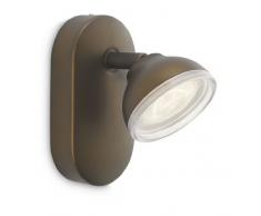 Philips Toscane Spot LED 3 W 230 V