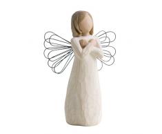 Willow Tree Figurine pour Love